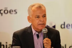 Marcos Medrado lamenta morte de Alan Sanches e destaca legado social - Imagem