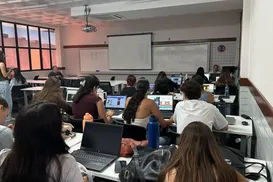 MEC fecha faculdade particular em capital brasileira; saiba qual - Imagem