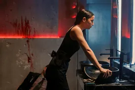 Melhor que John Wick? Filme de ação dispara no topo do Prime Video - Imagem