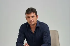 Mercado da Construção Civil na Bahia: futuro promissor ou apagão de mão de obra? - Imagem