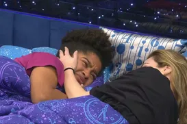 Milena do BBB tem autismo? Equipe rompe o silêncio e faz pronunciamento - Imagem