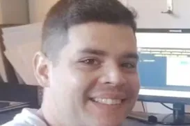 Militar da Aeronáutica desaparece após sair de casa sozinho na Bahia - Imagem