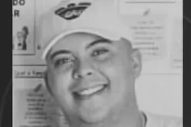 Mistério: servidor público é morto a tiros em cidade baiana - Imagem