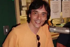 Morre Ricardo Schnetzer, dublador de Tom Cruise e Al Pacino no Brasil - Imagem