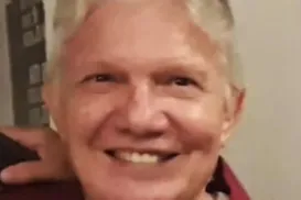 Morre Silvio Ferrari, ator de Pantanal e Roque Santeiro; famosos lamentam - Imagem