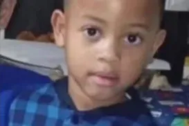 Morre uma das crianças internadas após inalar fumaça na Bahia - Imagem