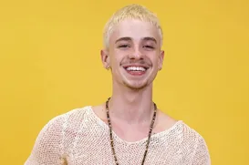 'Muié' e 'moreno': Juliano Floss critica brother por termos no BBB 26 - Imagem