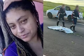 Mulher dada como morta pelo Samu é salva por médico - Imagem