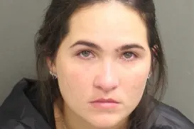 Mulher de Henrique, da dupla com Juliano, é solta após pagar fiança nos EUA - Imagem