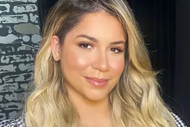 Música do Carnaval inédita de Marília Mendonça é lançada - Imagem