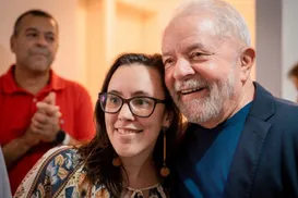 Na Bahia, Psol confirma apoio a Lula pela segunda eleição seguida - Imagem