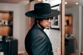 Ne-Yo em Salvador: relembre a última passagem do cantor pela capital baiana - Imagem