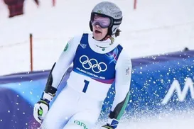 Nosso craque das neves - Imagem