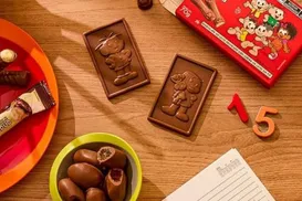 Nostalgia: produtos dos anos 90 que sumiram e deixaram saudade - Imagem