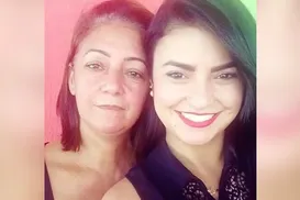 'Nova Richthofen': filha é presa após matar a própria mãe a facadas - Imagem