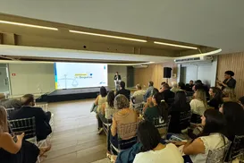 Novas regras do seguro avançam e animam setor no Brasil - Imagem