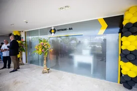 Novo Detran em Camaçari: Guarajuba ganha posto para serviços de CNH e veículos - Imagem