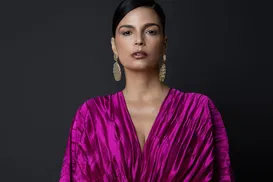 Novo single de Emanuelle Araújo chega para embalar o Carnaval 2026 - Imagem