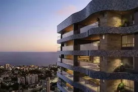 O ano de ouro do mercado imobiliário. Mas e o PDDU? - Imagem