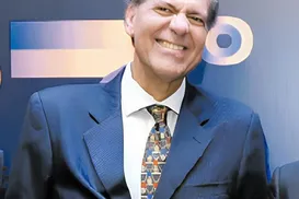 O desenvolvimento das regiões turísticas da Bahia - Imagem