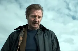 O filme de ação da Netflix que vai fazer você esquecer de respirar - Imagem