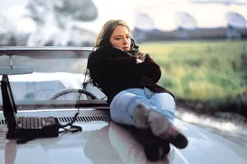 O filme do Prime Video que é diferente de tudo que você já viu - Imagem