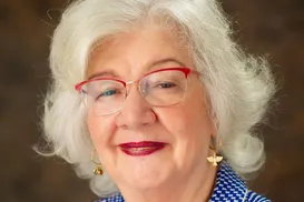 O papel da controladoria para uma gestão sustentável - Imagem