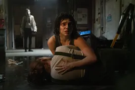 O Som da Morte e mais: veja o que está passando no cinema em Salvador - Imagem