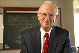 Obrigado, Ney e Ray! - Imagem