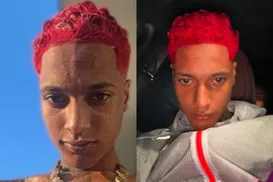 Oruam rebate decisão do STJ sobre prisão: “Perseguição” - Imagem