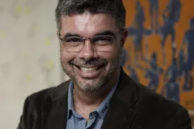 Os desafios do Negócio Carnaval - Imagem