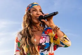 Os hits que ganharam o título de música do Carnaval nos últimos anos - Imagem