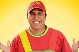 Outlet de Salvador faz Carnaval infantil com bailinhos e shows grátis - Imagem