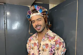 Pedro Sampaio celebra sucesso de Jetski na Bahia: “Máximo respeito” - Imagem