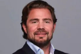 PF conclui perícia em celulares de Vorcaro e mira autoridades - Imagem