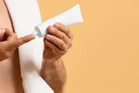 Pomada vaginal pode prejudicar jogadores de futebol; entenda - Imagem