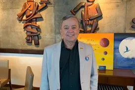 Por que a contribuição sindical é necessária? - Imagem