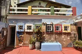 Por que escolas infantis tradicionais de Salvador estão fechando as portas? - Imagem