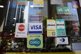 Por que gigantes do VA e VR estão se rebelando contra novas regras? - Imagem