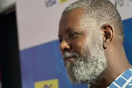 Por que Péricles não se permite "estacionar"? Cantor fala sobre futuro da música - Imagem