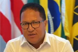 Prefeito de Itabuna mobiliza lideranças em defesa da lavoura cacaueira - Imagem