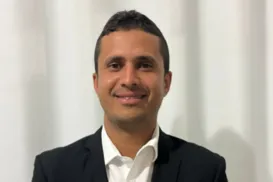 Prefeito é obrigado a explicar contratos de R$ 1 milhão em honorários - Imagem