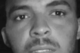 Prefeitura cancela pré-Carnaval após assassinato de jovem na festa - Imagem