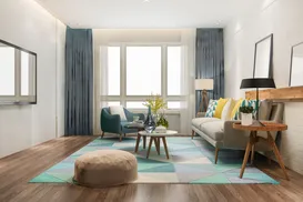 Presença de animal em casa pode acender alerta para problemas sérios - Imagem