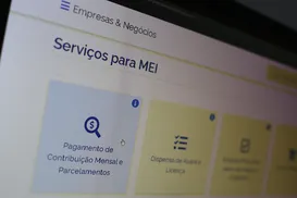 Problemas no MEI: prazo para regularização de pendência se aproxima do fim - Imagem