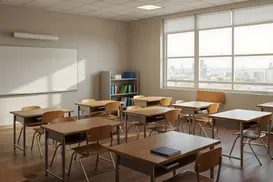 Professor que torturava aluno de 16 anos é demitido pelo MEC - Imagem