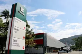 Proibição de cotas raciais em Santa Catarina é suspensa pela Justiça - Imagem