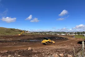 Projeto de luxo promete transformar interior em novo destino turístico - Imagem