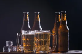 Promoção de cerveja vira caso de polícia após compra de R$ 16 mil - Imagem