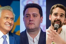 PSD adota modelo 'inovador' para escolher candidato ao Planalto - Imagem